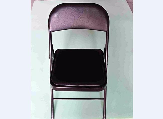 常用椅03
