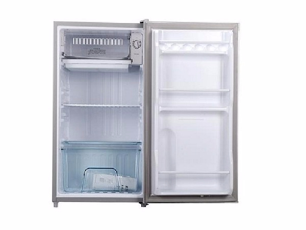 冰箱06
